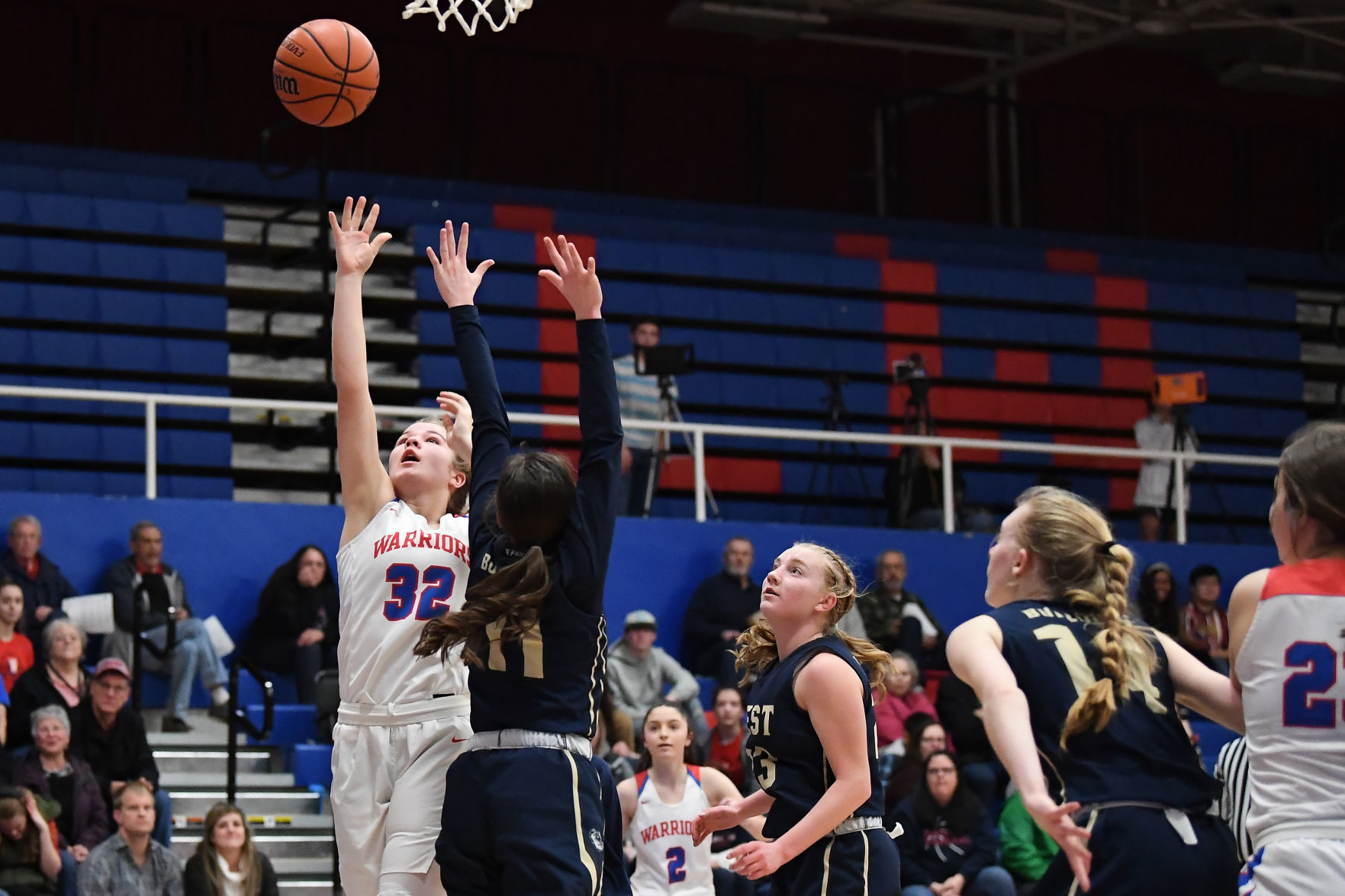 012420-dh-spt-girlsbb-lebwa-gallery-leonn415.JPG